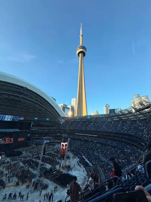 Concert