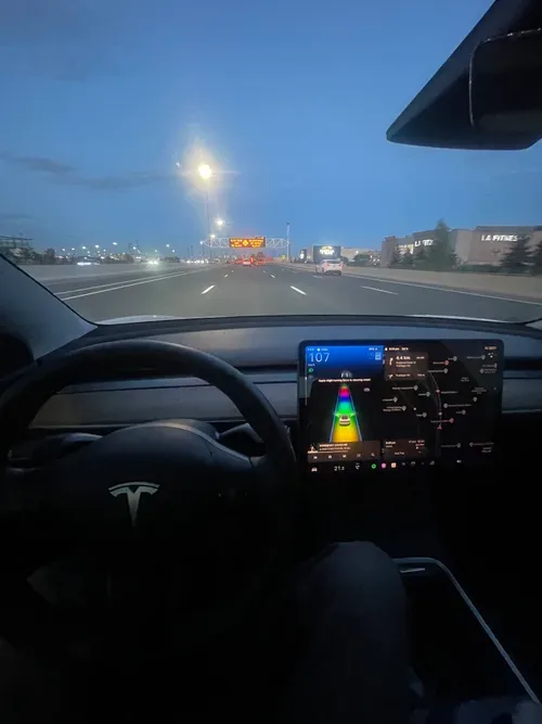Drive